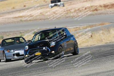 media/Mar-08-2025-Extreme Speed (Sat) [[4abb97269e]]/Blue/Turns 13  and  14 (Session 1)/